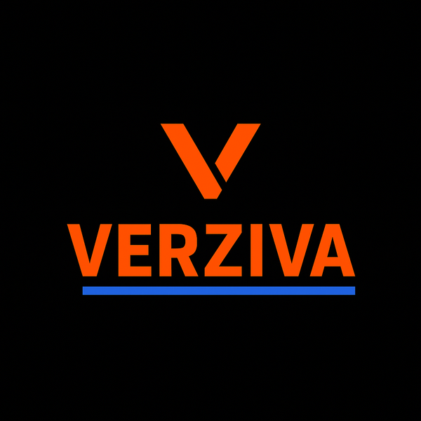 Verziva.com